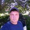 Алексей, 46, г.Усть-Лабинск Алексей, 46, г.Усть-Лабинск