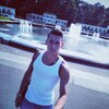 Руслан, 25, г.Тамбов Руслан, 25, г.Тамбов