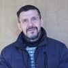 Anatoliy, 56, г.Бугульма Anatoliy, 56, г.Бугульма