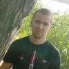 Александр Кищенко, 22, г.Костанай Александр Кищенко, 22, г.Костанай