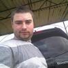 Ruslan, 27, г.Марганец Ruslan, 27, г.Марганец