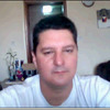 Damian, 52, г.Лондон Damian, 52, г.Лондон