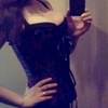 Jennifer, 26, г.Чара Jennifer, 26, г.Чара