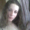 Оксана, 23, г.Каражал Оксана, 23, г.Каражал