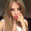 Tatiana, 33, г.Adro Velho Tatiana, 33, г.Adro Velho