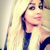 adda, 27, г.Нью-Йорк adda, 27, г.Нью-Йорк
