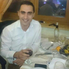 avo, 31, г.Арташат avo, 31, г.Арташат