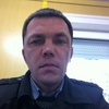 Анатолий, 33, г.Хабаровск Анатолий, 33, г.Хабаровск