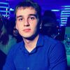 игорь, 20, г.Донецк игорь, 20, г.Донецк