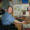 Фёдор, 53, г.Урюпинск Фёдор, 53, г.Урюпинск