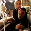 viktoria, 41, г.Нетания viktoria, 41, г.Нетания