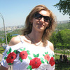 Likulka Konechnya, 47, г.Львов Likulka Konechnya, 47, г.Львов