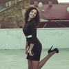 Юлия, 25, г.Торонто Юлия, 25, г.Торонто