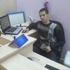 Valentin Cherenyov, 28, г.Житомир Valentin Cherenyov, 28, г.Житомир