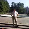 Влаимир, 50, г.Херсон Влаимир, 50, г.Херсон