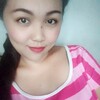Grace AC, 23, г.Манила Grace AC, 23, г.Манила