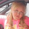 Виктория, 34, г.Орловский Виктория, 34, г.Орловский