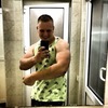 Никита, 25, г.Ташкент Никита, 25, г.Ташкент