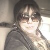 Severina, 52, г.Будапешт Severina, 52, г.Будапешт