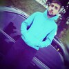 Александр, 32, г.Вышгород Александр, 32, г.Вышгород