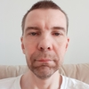 Mika, 45, г.Хельсинки Mika, 45, г.Хельсинки