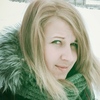 полина, 25, г.Кировск полина, 25, г.Кировск