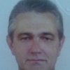 сергей, 56, г.Винница сергей, 56, г.Винница