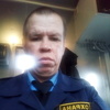 Сергей, 30, г.Ишим Сергей, 30, г.Ишим