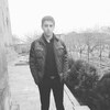 Sergey, 18, г.Ереван Sergey, 18, г.Ереван