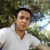 Vusal Ibrahimli, 49, г.Баку Vusal Ibrahimli, 49, г.Баку