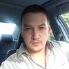 Alex, 29, г.Бостон Alex, 29, г.Бостон