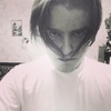 Алексей Ларионов, 18, г.Псков Алексей Ларионов, 18, г.Псков