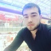 Aziz, 28, г.Ташкент Aziz, 28, г.Ташкент