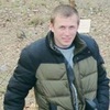 Евгений, 25, г.Волковыск Евгений, 25, г.Волковыск