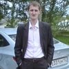 Александр, 28, г.Нижний Новгород Александр, 28, г.Нижний Новгород
