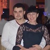Egor, 26, г.Калинино Egor, 26, г.Калинино