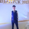 Жансаят, 19, г.Актау Жансаят, 19, г.Актау