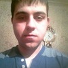Витёк, 21, г.Купянск Витёк, 21, г.Купянск