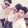 Mohammad, 21, г.Gurgaon Mohammad, 21, г.Gurgaon