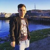 Василий, 23, г.Судак Василий, 23, г.Судак