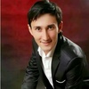 dozkeb, 30, г.Карши dozkeb, 30, г.Карши