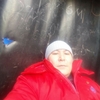 Алмаз, 35, г.Костанай Алмаз, 35, г.Костанай