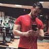 Данила, 31, г.Вильнюс Данила, 31, г.Вильнюс