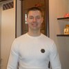 Денис Спартак, 30, г.Южа Денис Спартак, 30, г.Южа