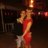 Demian, 21, г.Харьков Demian, 21, г.Харьков