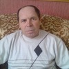 Александр, 61, г.Харьков Александр, 61, г.Харьков