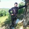 Игорь, 26, г.Пермь Игорь, 26, г.Пермь