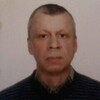 Константин, 49, г.Моршанск Константин, 49, г.Моршанск