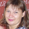 Натали, 38, г.Орджоникидзе Натали, 38, г.Орджоникидзе