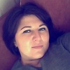 Yuliya, 35, г.Шостка Yuliya, 35, г.Шостка